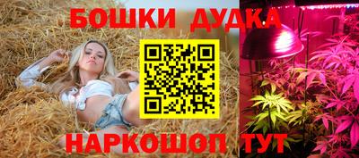 прущий лед Заводоуковск